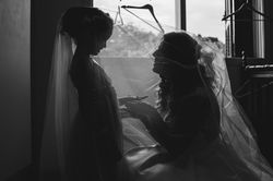Making_of-297