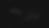 Fondos Web (1).png