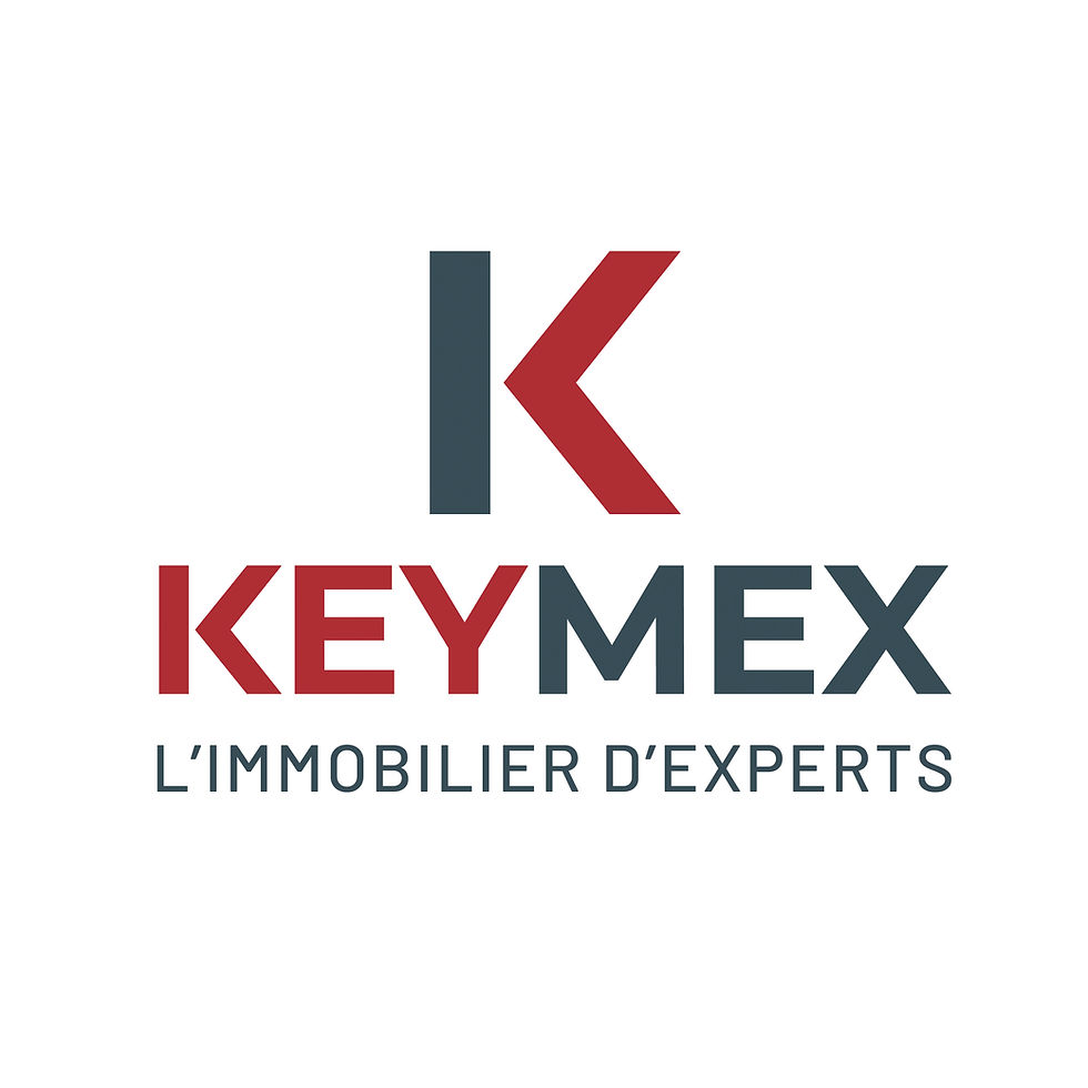 Keymex---FONDO-BLANCO-Logo-CMJN---Redes
