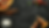 Fondos Web (2).png