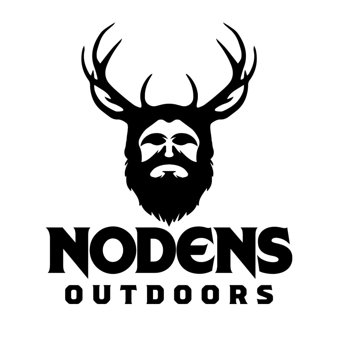 Get involved nodens outdoors