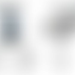 BRAINS! The first of the three overarching reasons why women are superior to men.