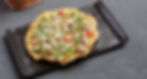Մասալա Պապադ(1pc)