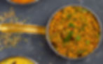 Հավկիթ Բհուրջի