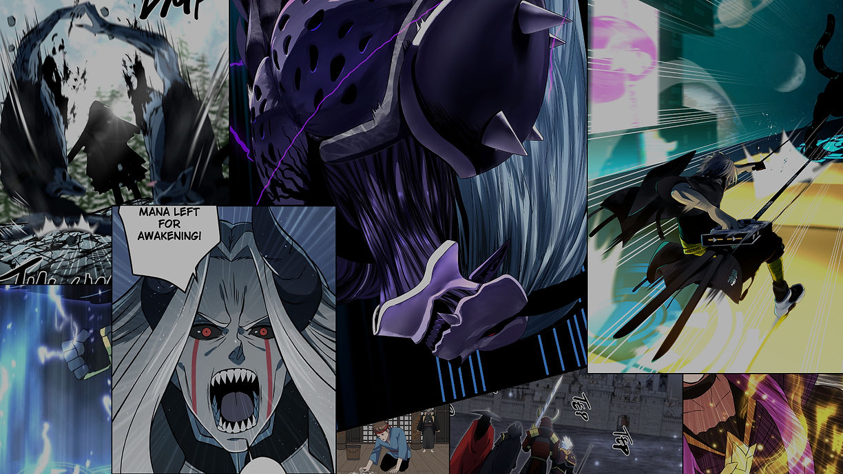 BG Card face.jpg