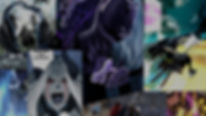BG Card face.jpg