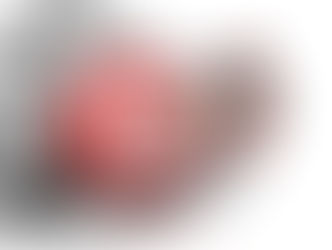 Como planejar as suas metas de Ano Novo?