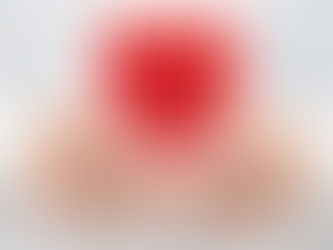 Os benefÃcios da doação de sangue para o doador