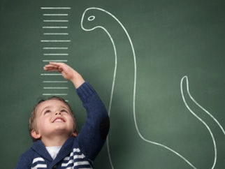 Alimentos essenciais para um crescimento saudável de seu filho