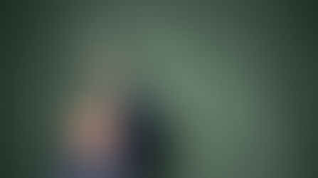 Alimentos essenciais para um crescimento saudável de seu filho