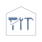 Copy of Renda Renovations Logo (Blue).png