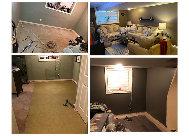 Before & After Cathy's Family Room (1).png