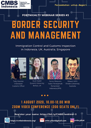 WhatsApp Image 2020-07-29 at 06.19.24.jp