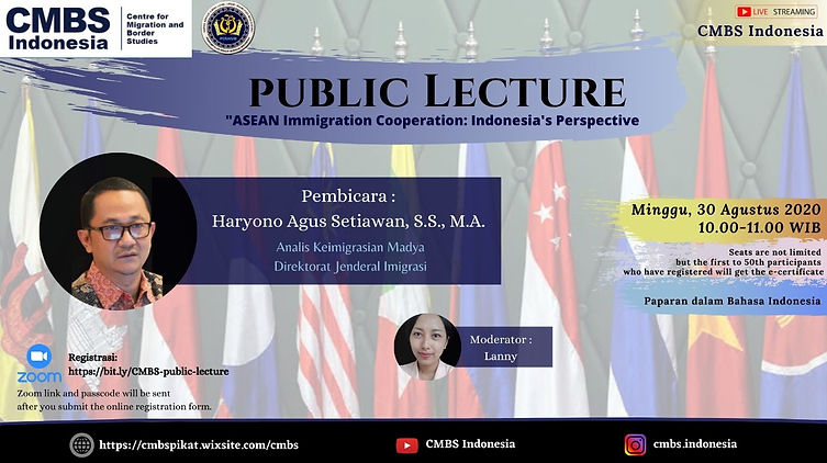 WhatsApp Image 2020-08-28 at 18.09.40.jp