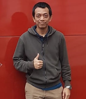 WhatsApp Image 2020-06-14 at 11.38.19.jp