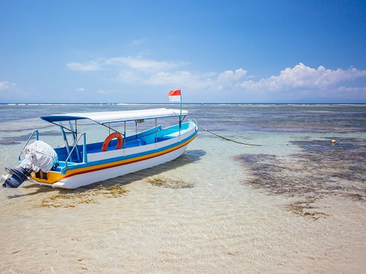 Menakar Kedaulatan di Era Keterbukaan dalam Perspektif Keimigrasian