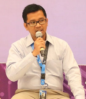 WhatsApp Image 2020-05-09 at 19.09.55.jp