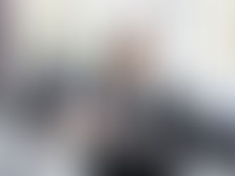 Pemanfaatan Teknologi Facial Recognition AI dalam Menjaga Pintu Gerbang Negara