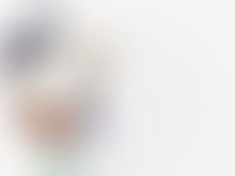 Perlukah Penutupan Perbatasan Negara dalam Pemutusan Persebaran Covid-19 di Indonesia?