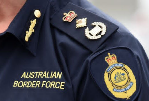 The ABF 2020: Policy Analysis Exposition