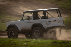 FordFestBronco-16