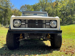 0d93df21-bbac-4a0e-ada2-6fc0c410e504