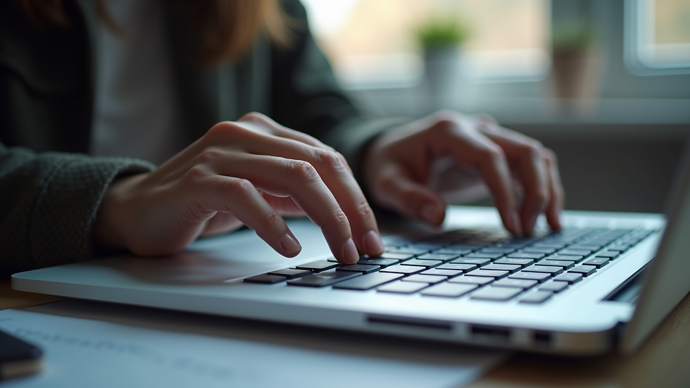 SEO Tactics to Boost Your Online Presence