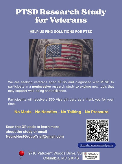 BRANY Approved- flier (1) (2).jpg