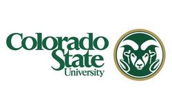 csu-logo-432x275