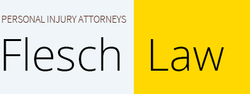 flesch law