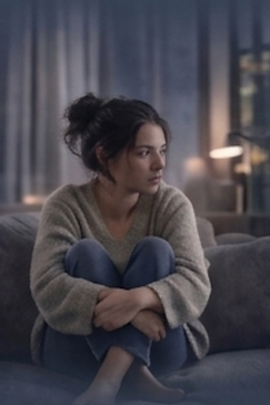 Screenshot 2026-04-03 at 3.01.57 PM.png