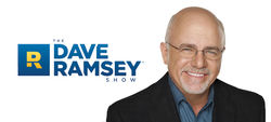 daveramsey2