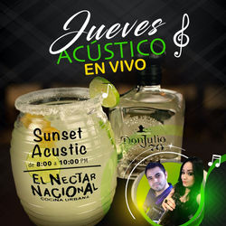 Musica Juves