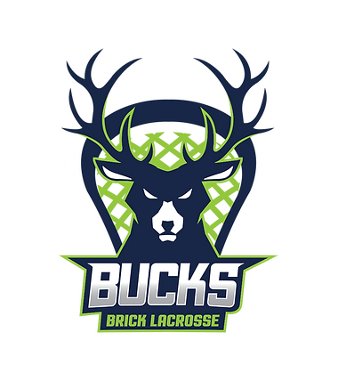 Bucks-Lacrosse-Logo-1.png