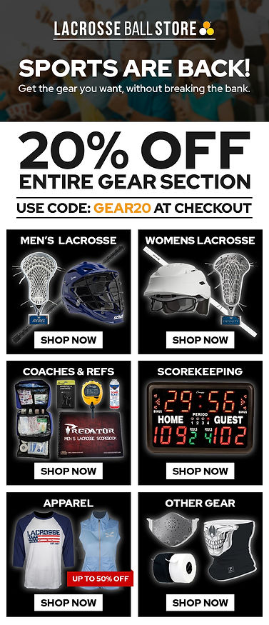 20off-gear-mailer.jpg
