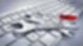 how-to-define-your-own-services-drupal-8