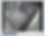 config-camera-3.1.png