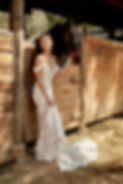 Elope Bridal Boutique Can't Stop Love Collection Clearance dresses Houma Louisiana.jpeg