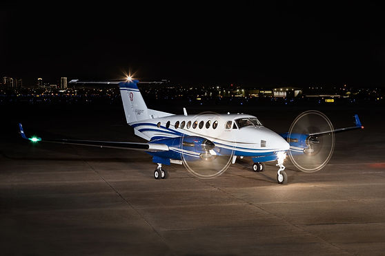 FL-8 Exterior - Print Size.jpeg