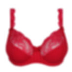 Thumbnail: PRIMADONNA MADISON
