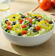 Salad_Garden.jpg