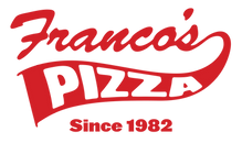 FrancosLogo_Wordmark_RGB.png
