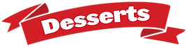 Banner_Desserts_B.png