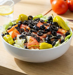 Salad_Antipasto.jpg