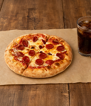 PersonalPizza_A.png