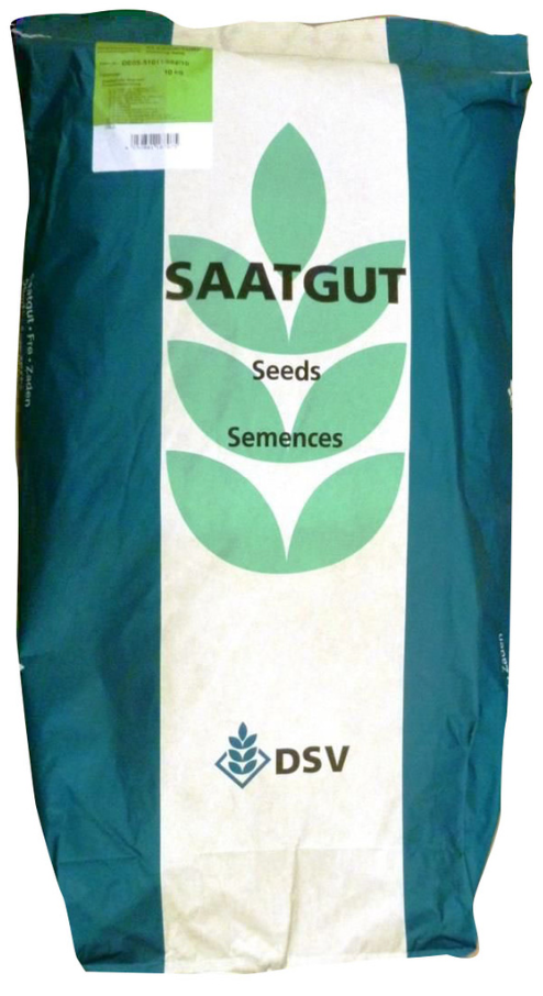 Travní směs Kvetoucí louka Premium 10kg
