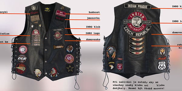 Snímek obrazovky 2022-01-06 v 13.09_edit