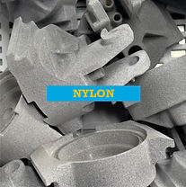 Nylon.jpg