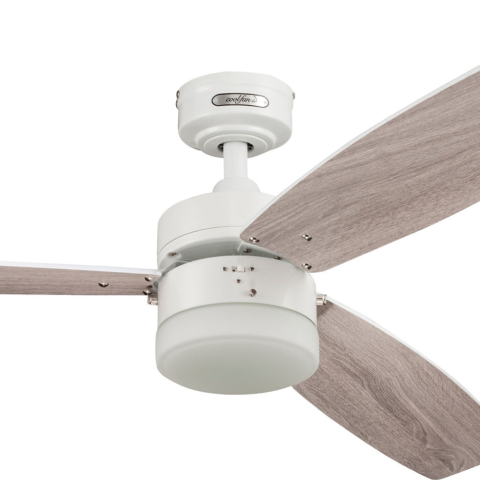 Miniatura: Eliseo LED 52"