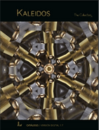 ILLUX KALEIDOS-CATALOGO-WEB-2022-V1-7.png